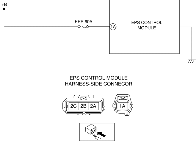 Pin on スマホの壁紙